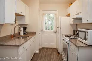 120 Woodland Pl, Blakeslee, PA 18610 - Photo 12