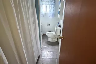 81 Carroll St, Pittston, PA 18640 - Photo 10