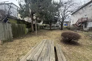 81 Carroll St, Pittston, PA 18640 - Photo 28