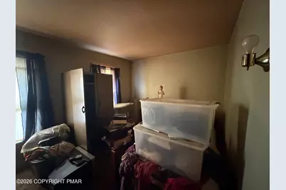  81 Carroll Street, Pittston, PA 18640 - Photo 20