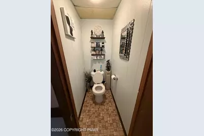  81 Carroll Street, Pittston, PA 18640 - Photo 6