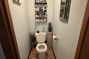 81 Carroll St, Pittston, PA 18640 - Photo 6