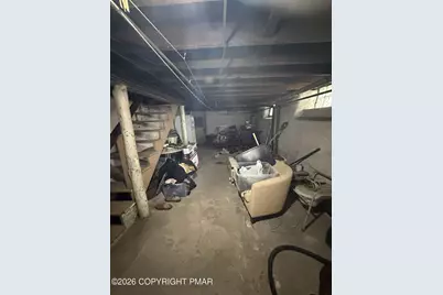  81 Carroll Street, Pittston, PA 18640 - Photo 26