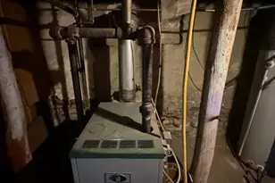 81 Carroll St, Pittston, PA 18640 - Photo 14