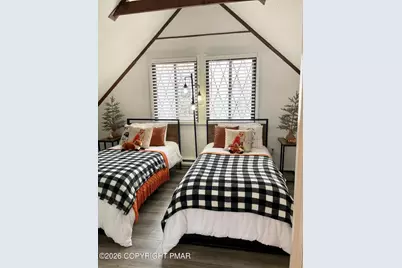  1697 Aspen Terrace, Tobyhanna, PA 18466 - Photo 10