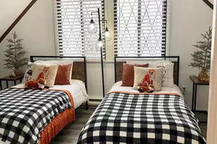 1697 Aspen Terrace, Tobyhanna, PA 18466 - Photo 10