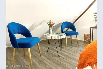  1697 Aspen Terrace, Tobyhanna, PA 18466 - Photo 12