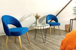 1697 Aspen Terrace, Tobyhanna, PA 18466 - Photo 12