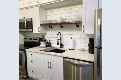  1697 Aspen Terrace, Tobyhanna, PA 18466 - Photo 8