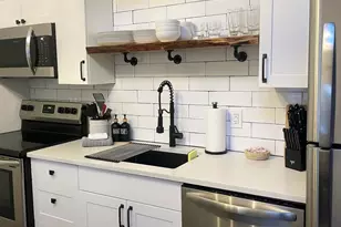 1697 Aspen Terrace, Tobyhanna, PA 18466 - Photo 8