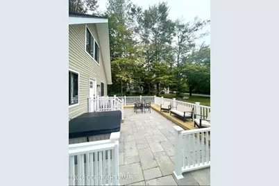  1697 Aspen Terrace, Tobyhanna, PA 18466 - Photo 2