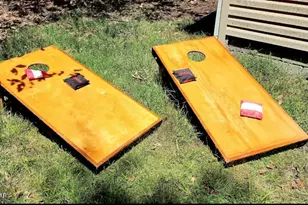 1697 Aspen Terrace, Tobyhanna, PA 18466 - Photo 22