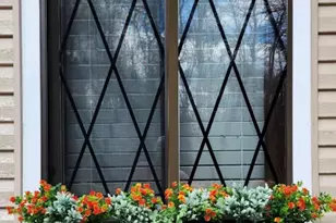 1697 Aspen Terrace, Tobyhanna, PA 18466 - Photo 20