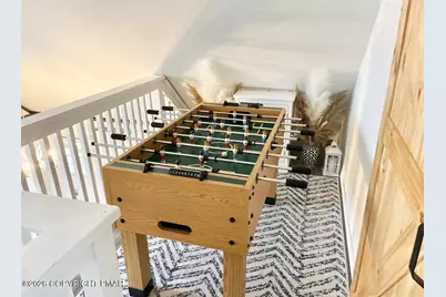  1697 Aspen Terrace, Tobyhanna, PA 18466 - Photo 18