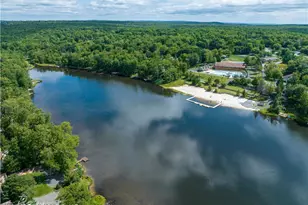 1697 Aspen Terrace, Tobyhanna, PA 18466 - Photo 24