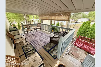  203 Faith Drive, New Ringgold, PA 17960 - Photo 12