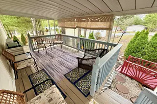 203 Faith Dr, New Ringgold, PA 17960 - Photo 12