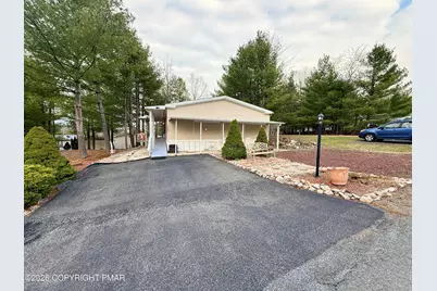  203 Faith Drive, New Ringgold, PA 17960 - Photo 6