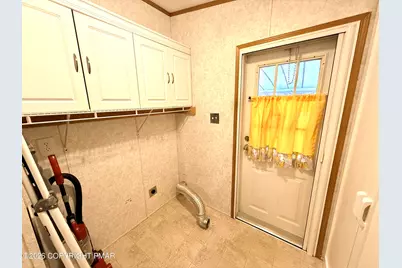  203 Faith Drive, New Ringgold, PA 17960 - Photo 30