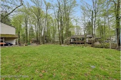  6263 Park Place, Tobyhanna, PA 18466 - Photo 24