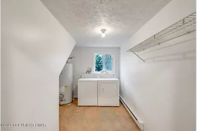  6263 Park Place, Tobyhanna, PA 18466 - Photo 20