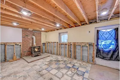  6263 Park Place, Tobyhanna, PA 18466 - Photo 16