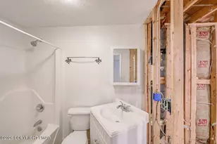6263 Park Pl, Tobyhanna, PA 18466 - Photo 22