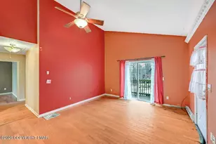 6263 Park Pl, Tobyhanna, PA 18466 - Photo 8