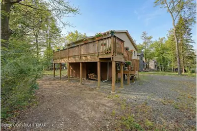  6263 Park Place, Tobyhanna, PA 18466 - Photo 26