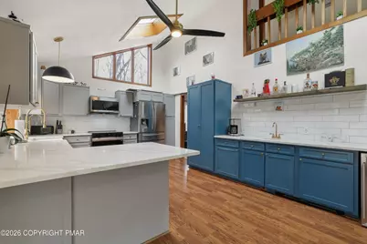  3638 Bristol Circle, East Stroudsburg, PA 18302 - Photo 22