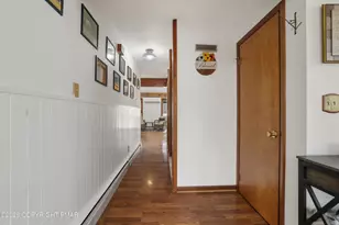 3638 Bristol Circle, East Stroudsburg, PA 18302 - Photo 8