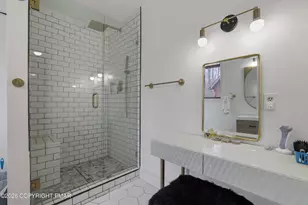 3638 Bristol Circle, East Stroudsburg, PA 18302 - Photo 28