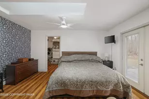 3638 Bristol Circle, East Stroudsburg, PA 18302 - Photo 24