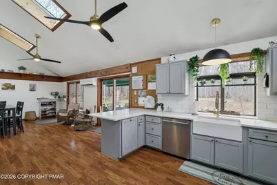  3638 Bristol Circle, East Stroudsburg, PA 18302 - Photo 18