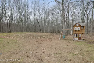  3638 Bristol Circle, East Stroudsburg, PA 18302 - Photo 50