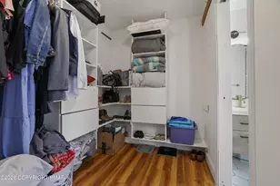 3638 Bristol Circle, East Stroudsburg, PA 18302 - Photo 26