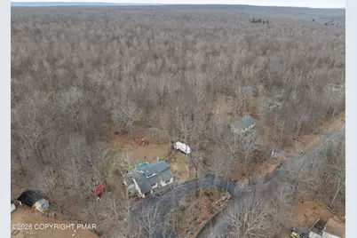  3638 Bristol Circle, East Stroudsburg, PA 18302 - Photo 60