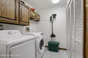 3638 Bristol Circle, East Stroudsburg, PA 18302 - Photo 30