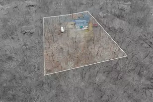 3638 Bristol Circle, East Stroudsburg, PA 18302 - Photo 58