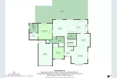  3638 Bristol Circle, East Stroudsburg, PA 18302 - Photo 34