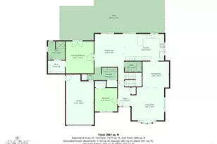 3638 Bristol Circle, East Stroudsburg, PA 18302 - Photo 34