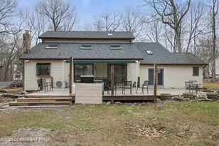 3638 Bristol Circle, East Stroudsburg, PA 18302 - Photo 46