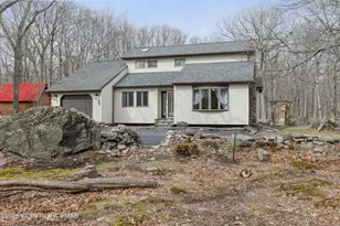 3638 Bristol Circle, East Stroudsburg, PA 18302 - Photo 6