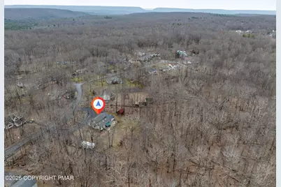  3638 Bristol Circle, East Stroudsburg, PA 18302 - Photo 52