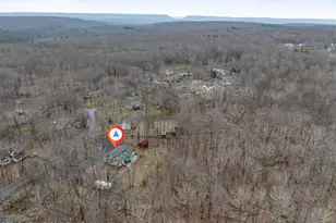 3638 Bristol Circle, East Stroudsburg, PA 18302 - Photo 52