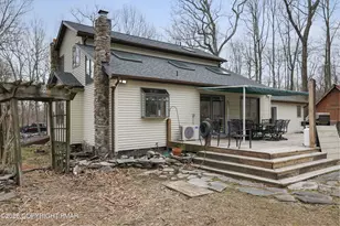 3638 Bristol Circle, East Stroudsburg, PA 18302 - Photo 44