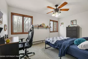 3638 Bristol Circle, East Stroudsburg, PA 18302 - Photo 36