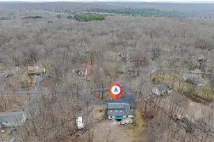 3638 Bristol Circle, East Stroudsburg, PA 18302 - Photo 56