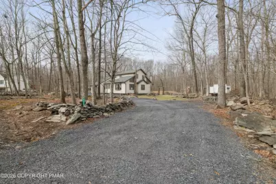  3638 Bristol Circle, East Stroudsburg, PA 18302 - Photo 54