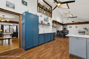 3638 Bristol Circle, East Stroudsburg, PA 18302 - Photo 14